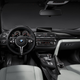 Image for article titled The All-New BMW M3 Sedan And BMW M4 Coupe